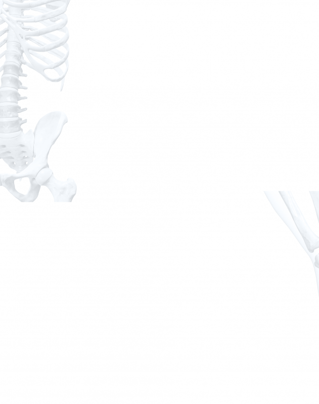 North Melbourne Osteopathy – Dr Robert McMahon